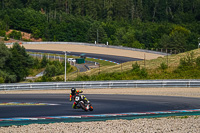 Slovakia-Ring;event-digital-images;motorbikes;no-limits;peter-wileman-photography;trackday;trackday-digital-images